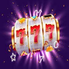 v98a taruhan sepak bola live betting dengan odds terbaik pasar Asia dan Eropa