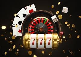 v98a permainan slot online terlengkap – ratusan game slot dengan RTP tinggi dan jackpot harian untuk pemain Indonesia