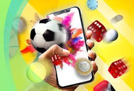 v98a suasana live casino dan taruhan seru online