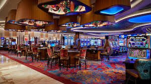 v98a fitur unggulan permainan slot – mobile-friendly, RTP transparan, free spin, dan keamanan enkripsi terjamin