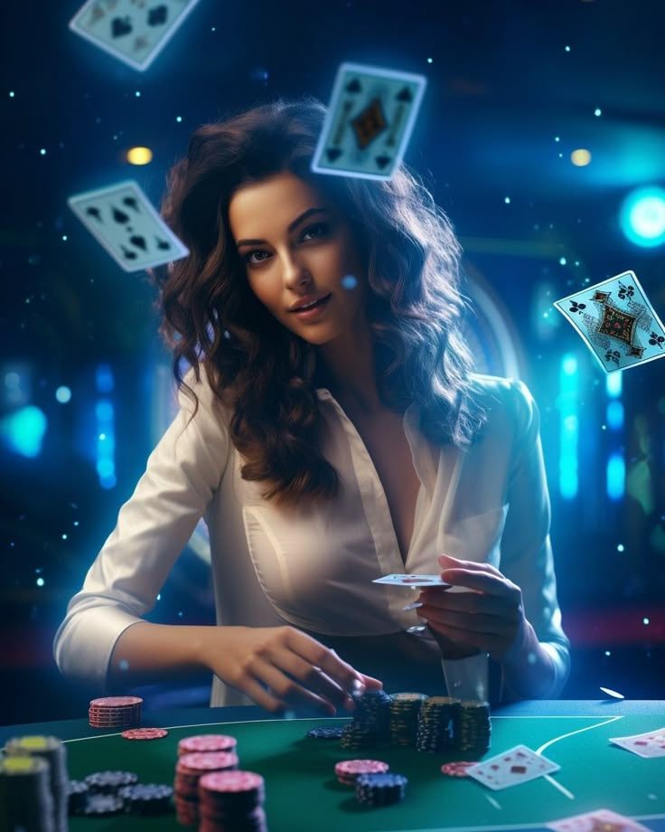 v98a bermitra dengan provider slot internasional terpercaya untuk memberikan game terbaik kepada pemain Indonesia