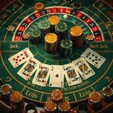 v98a platform permainan slot online terpercaya Indonesia – tampilan game slot modern dengan animasi berkualitas tinggi