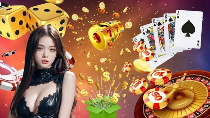 v98a permainan slot gacor jackpot terbesar Indonesia