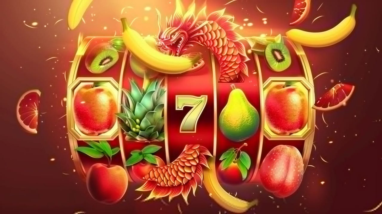 v98a platform taruhan online terpercaya dengan odds kompetitif dan pasar lengkap