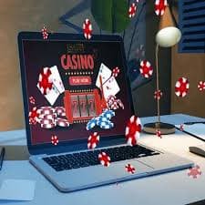 v98a jenis permainan slot online – slot klasik, video slot, megaways, dan jackpot progresif tersedia lengkap