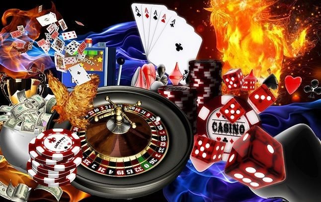 v98a slot online terbaik Indonesia dengan ratusan pilihan game dan RTP tinggi