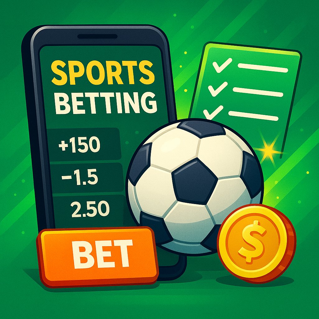 v98a fitur taruhan olahraga terpercaya – live betting, odds kompetitif, dan penarikan cepat untuk bettor Indonesia
