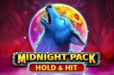 v98a slot game online dengan tampilan visual memukau dan fitur bonus menggiurkan untuk pemain Indonesia