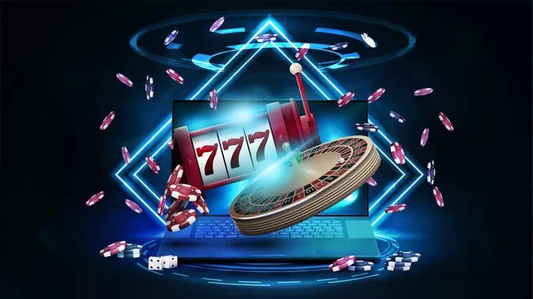 v98a Lobby Game provider game internasional terpercaya bersertifikat