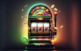 v98a panduan pembayaran deposit dan penarikan dana Indonesia