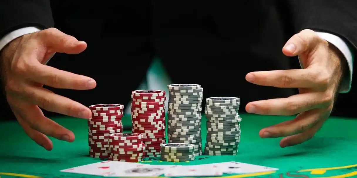 v98a lobby game slot dan casino online terlengkap