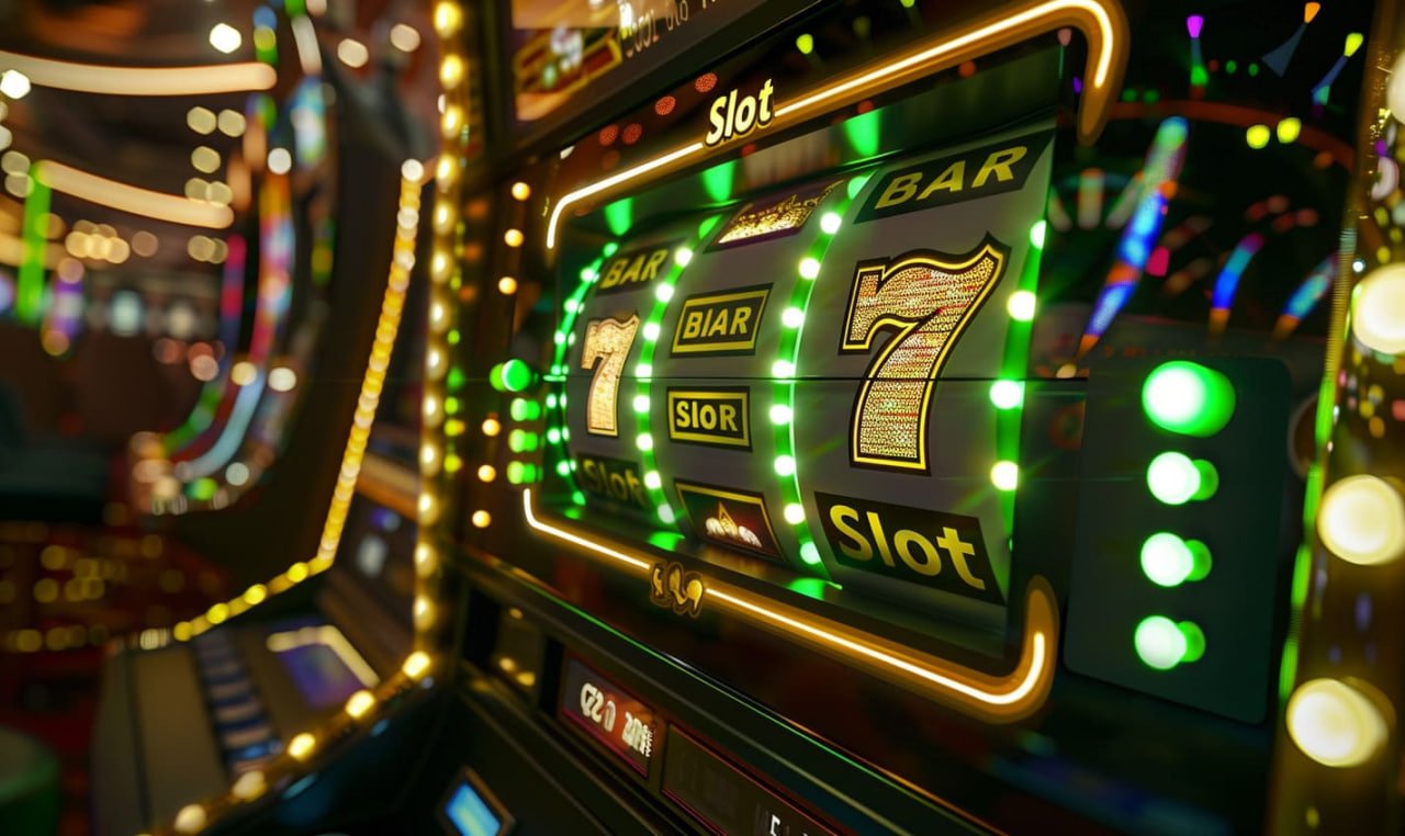 v98a VIP cara naik level kumpulkan poin dan nikmati hadiah eksklusif