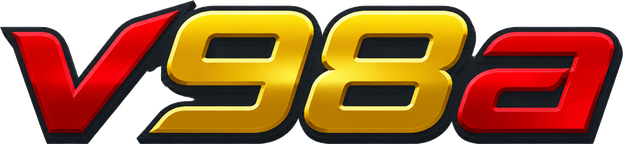 v98a Logo